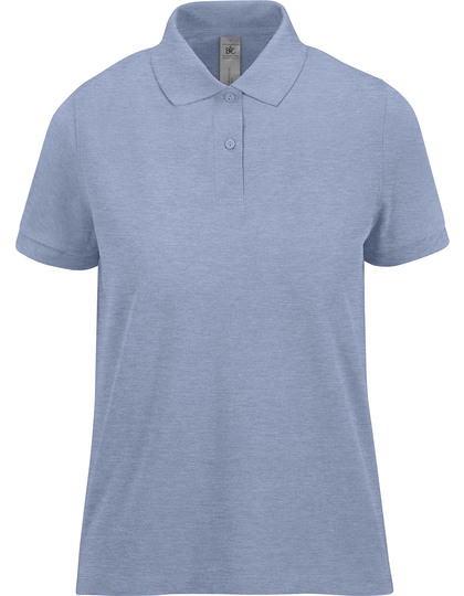 B&C BE INSPIRED BCPW463