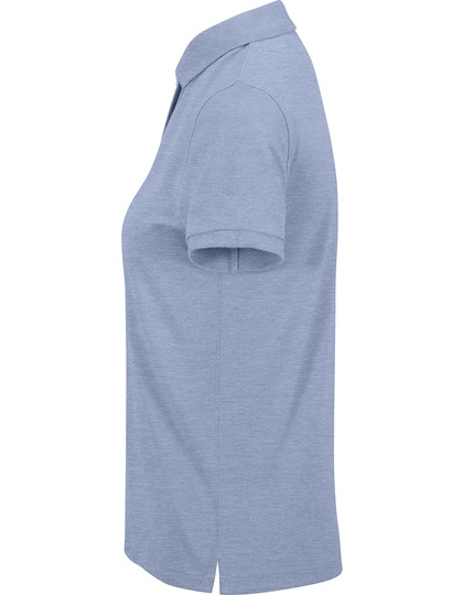 B&C BE INSPIRED BCPW463